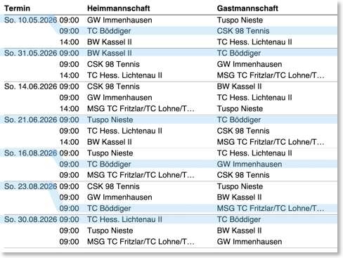 Herren40_26